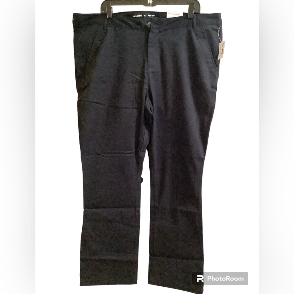 Old Navy NWT Size 18